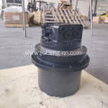 Excavator SH135 Final Drive SH135 Travel Motor